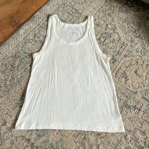 American Eagle Tank Top